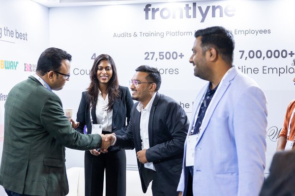participate-in-the-FFCC-2025-New-Delhi