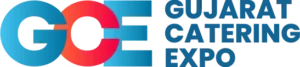Exhibitor Logo